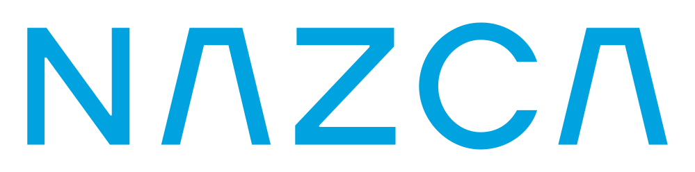 logo 02 Nazca Advisors