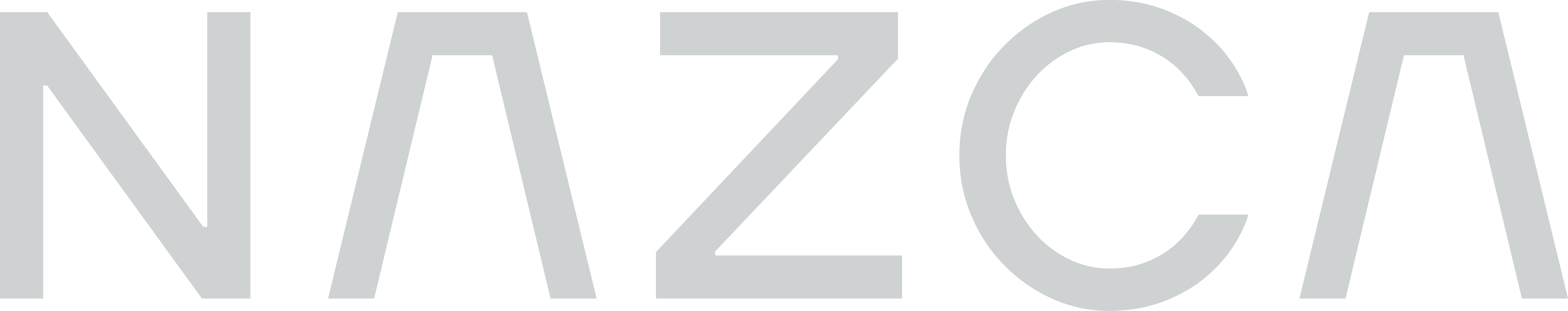 logo Nazca Advisors